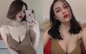 Раскрытие сексуальных клипов чрезвычайно привлекательно
