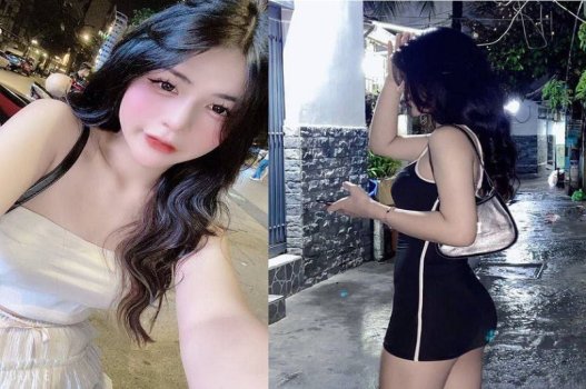 Раскрытие сексуальных клипов vu ngoc kim chi сделал секс