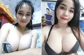 Mai Phuong Anh с опытом