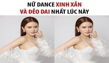 Шоу бабочек учителя Хоа Тран