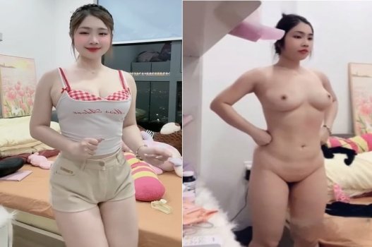 Morena tetuda com peitos perfeitos