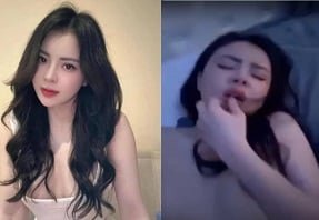НПО NGOC 2K5 показывает половой клип