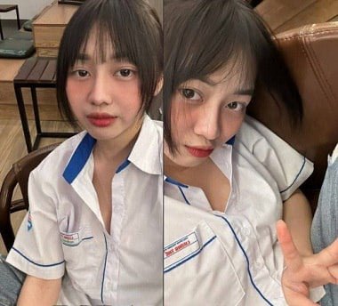 Ngoc Dung Video xxx
