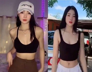 Ngoc huyen lo video xxx