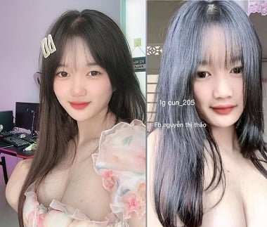 У Ngoc Mai большие млекопитающие, поэтому его очень легко провести
