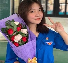 Nguyen hai song yen vtv3 показывает очень горячий секс -клип