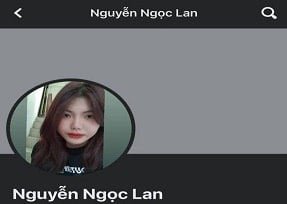 Nguyen Ngoc Lan Anh была распределена половые клипы