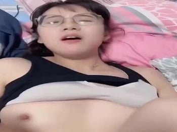 Như Quỳnh với anh trai xăm trổ địt nhau cực sung