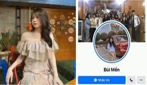 Актриса в MV Duy Manh Manh показала супер привлекательный секс -клип