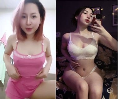 Girl Mong Girl любит раскрывать видео XXX