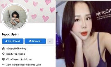Phuong Thao 2k4 Gia lai показывает супер привлекательный секс -клип