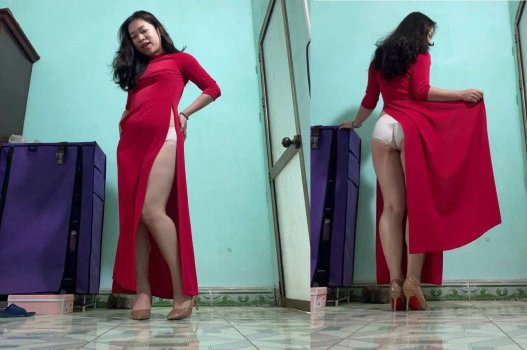 Porno em pov com vadia da xaninha peluda