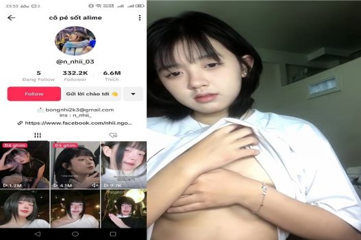 Sainto Esperma do cuzinho no fim do sexo