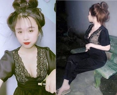 Секс ученица на стуле любви