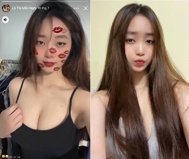Красивая девушка секс мастурбация