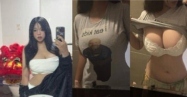 Секс -класс встречается с тобой трахнуть друг друга