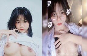 Бесклассный пол ума как супер привлекательный
