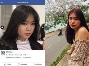 Sex Lam Vinh Tuc чрезвычайно привлекателен