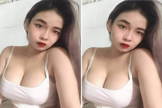 Секс ученица была унижена