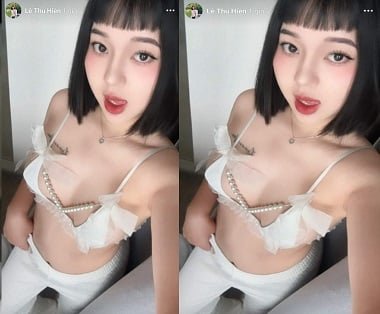 Секс с большой задницей
