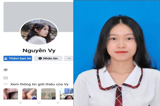 Секс с лучшей ученицей в школе