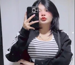 Доволен моим преподавателем