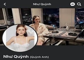 Сури поклонился Будде вечером, чтобы мастурбировать