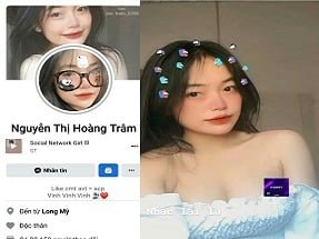 Счастливчик молодой человек трахает и тебя, и ты