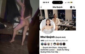 Тхал Тхал Большая грудь счастлива, когда чертовски