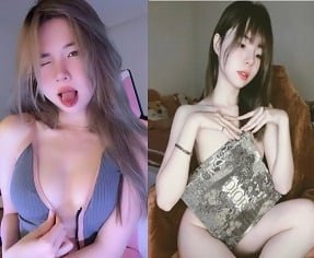Письмо о любви, делающую секс