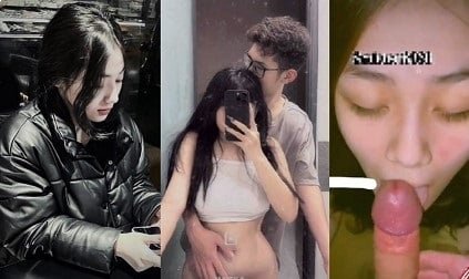 Тран Ха Линх был выпущен чувствительные клипы