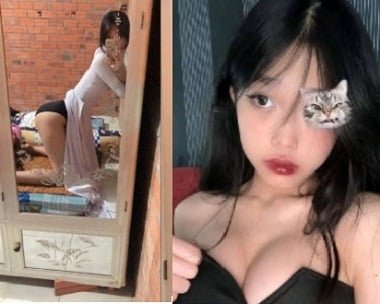Tran ngoc мой 2K6 был забит на середине фестиваля