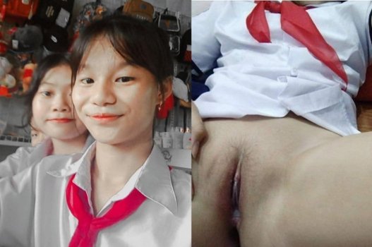 Transa intensa com gostosa no porno amador