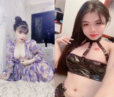 Truong Hong ngoc lo video xxx