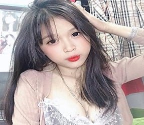 Tu Anh 2k9 Новая грудь показала очень хороший секс -клип