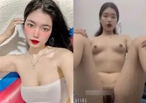 Красивые вкусные товары Tu Linh