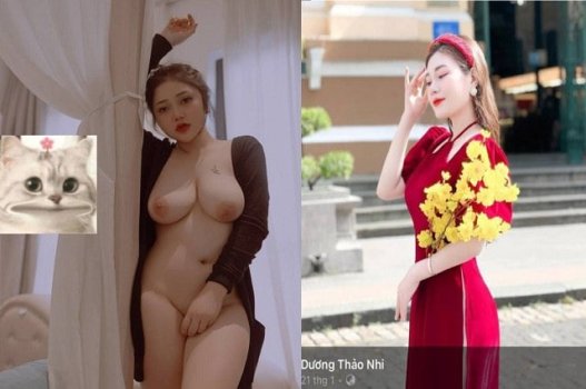 Vo thi thu trang big rawts