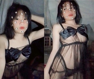 Люблю красивую круглую девушку